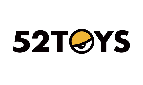 52TOYS